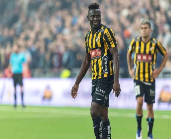 Bayer Leverkusen vs BK Hacken Live Streaming, Team Prediction, Live Score, Lineups, Kick-off Time: UEFA Europa League Qualifiers 2023