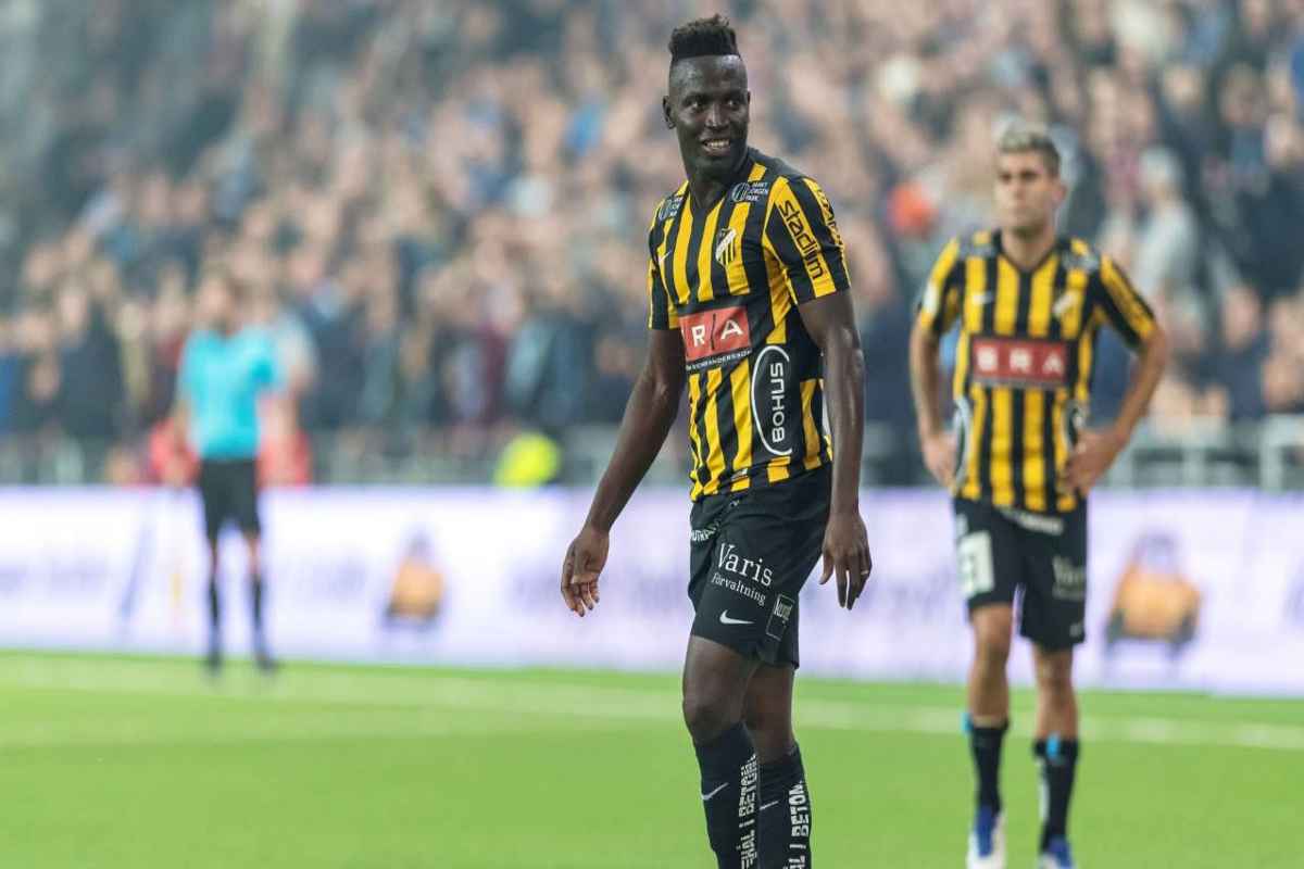 Bayer Leverkusen vs BK Hacken Live Streaming, Team Prediction, Live Score, Lineups, Kick-off Time: UEFA Europa League Qualifiers 2023