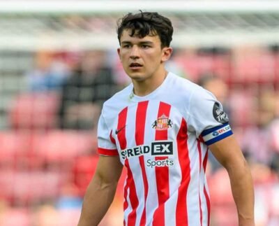 Blackburn Rovers vs Cardiff City Live Streaming, EFL Cup Live Score, Team Prediction, Lineups, Kick-off Time: English Football League, Carabao Cup 2023