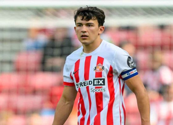 Blackburn Rovers vs Cardiff City Live Streaming, EFL Cup Live Score, Team Prediction, Lineups, Kick-off Time: English Football League, Carabao Cup 2023