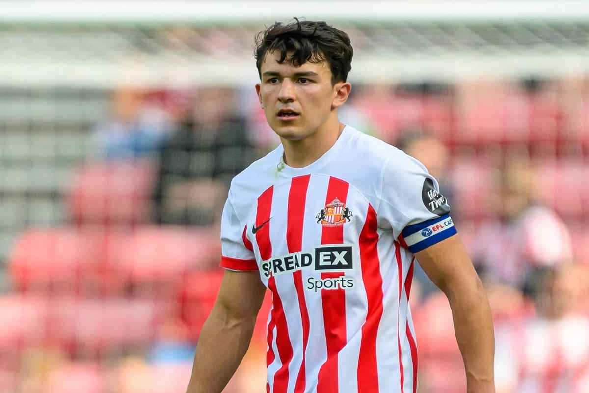 Blackburn Rovers vs Cardiff City Live Streaming, EFL Cup Live Score, Team Prediction, Lineups, Kick-off Time: English Football League, Carabao Cup 2023