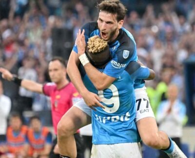 Bologna vs Napoli Live Streaming, Live Score, Team Prediction, Lineups, Kick-off Time: Serie A 2023