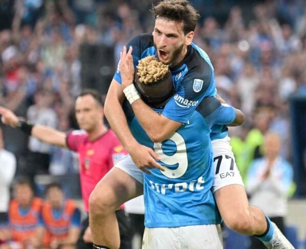 Bologna vs Napoli Live Streaming, Live Score, Team Prediction, Lineups, Kick-off Time: Serie A 2023