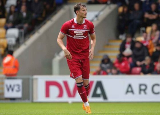 Bradford City vs Middlesbrough Live Streaming, EFL Cup Live Score, Team Prediction, Lineups, Kick-off Time: English Football League, Carabao Cup 2023