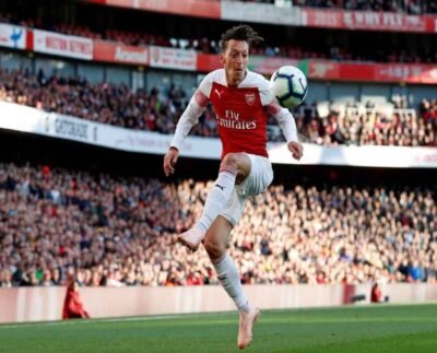 Brentford vs Arsenal Live Streaming, EFL Cup Live Score, Team Prediction, Lineups, Kick-off Time: English Football League, Carabao Cup 2023