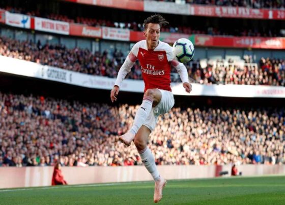 Brentford vs Arsenal Live Streaming, EFL Cup Live Score, Team Prediction, Lineups, Kick-off Time: English Football League, Carabao Cup 2023