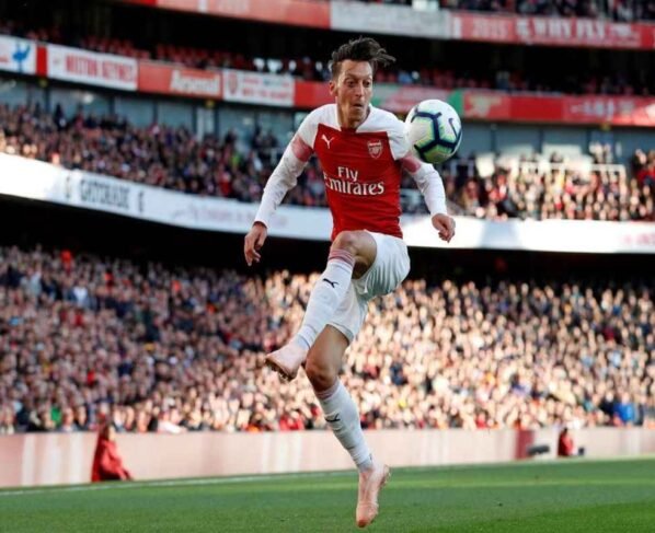 Brentford vs Arsenal Live Streaming, EFL Cup Live Score, Team Prediction, Lineups, Kick-off Time: English Football League, Carabao Cup 2023