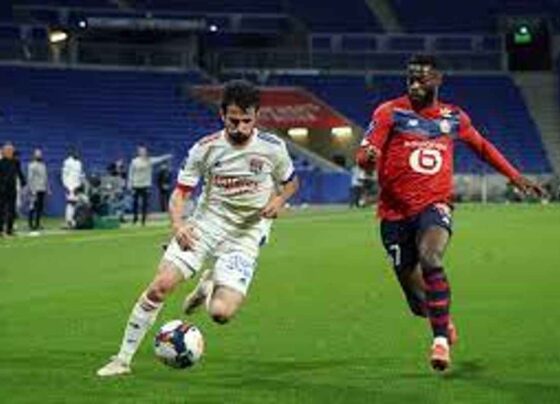 Brest vs Lyon Live Streaming, Live Score, Team Prediction, Lineups, Kick-off Time: Ligue 1 2023