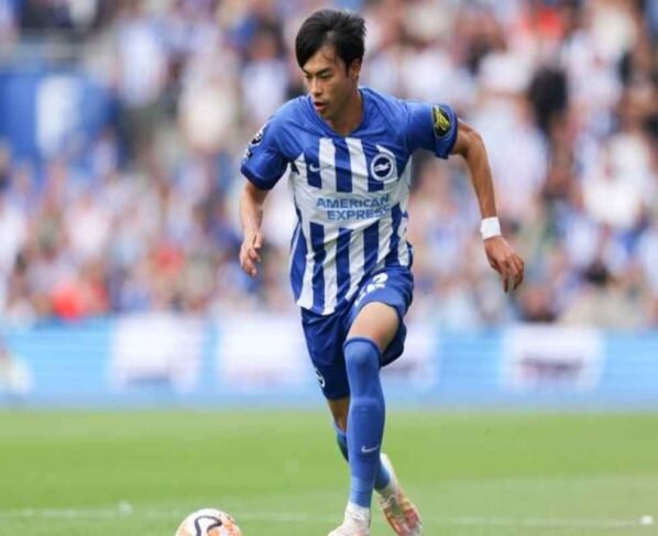 Brighton and Hove Albion vs AEK Athens Live Streaming, Team Prediction, Live Score, Lineups, Kick-off Time: UEFA Europa League Qualifiers 2023