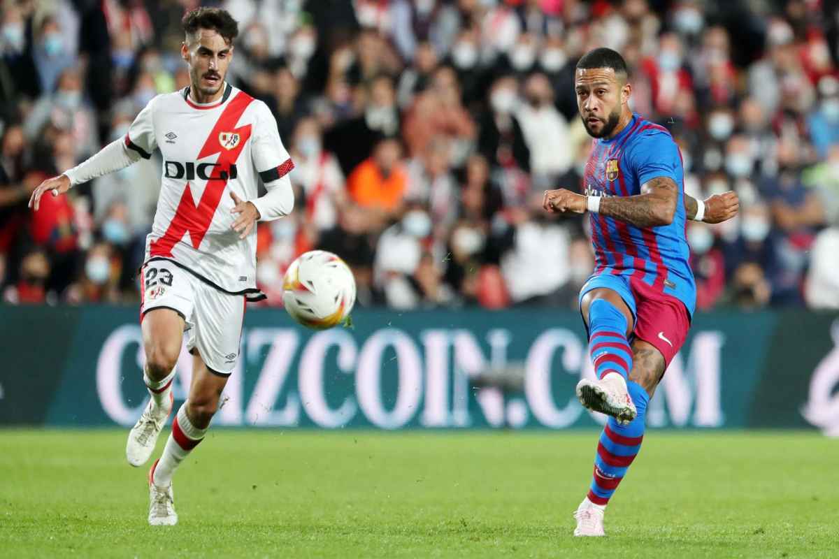 Cadiz vs Rayo Vallecano Live Streaming, Live Score, Team Prediction, Lineups, H2H, Kick-off Time: La Liga 2023