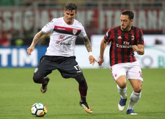 Cagliari vs AC Milan Live Streaming, Live Score, Team Prediction, Lineups, Kick-off Time: Serie A 2023