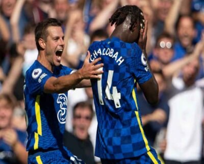 Chelsea vs Aston Villa Live Streaming, Live Score, Team Prediction, Lineups, EPL Kick-off Time: English Premier League 2023