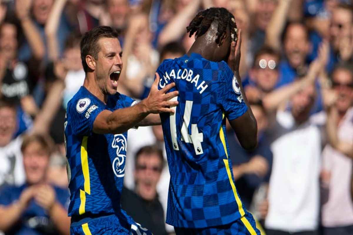 Chelsea vs Aston Villa Live Streaming, Live Score, Team Prediction, Lineups, EPL Kick-off Time: English Premier League 2023