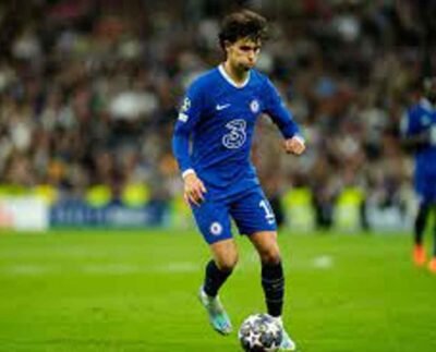 Chelsea vs Brighton and Hove Albion Live Streaming, EFL Cup Live Score, Team Prediction, Lineups, Kick-off Time: English Football League, Carabao