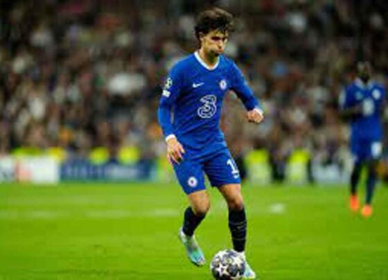 Chelsea vs Brighton and Hove Albion Live Streaming, EFL Cup Live Score, Team Prediction, Lineups, Kick-off Time: English Football League, Carabao