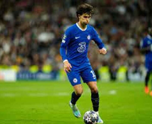 Chelsea vs Brighton and Hove Albion Live Streaming, EFL Cup Live Score, Team Prediction, Lineups, Kick-off Time: English Football League, Carabao