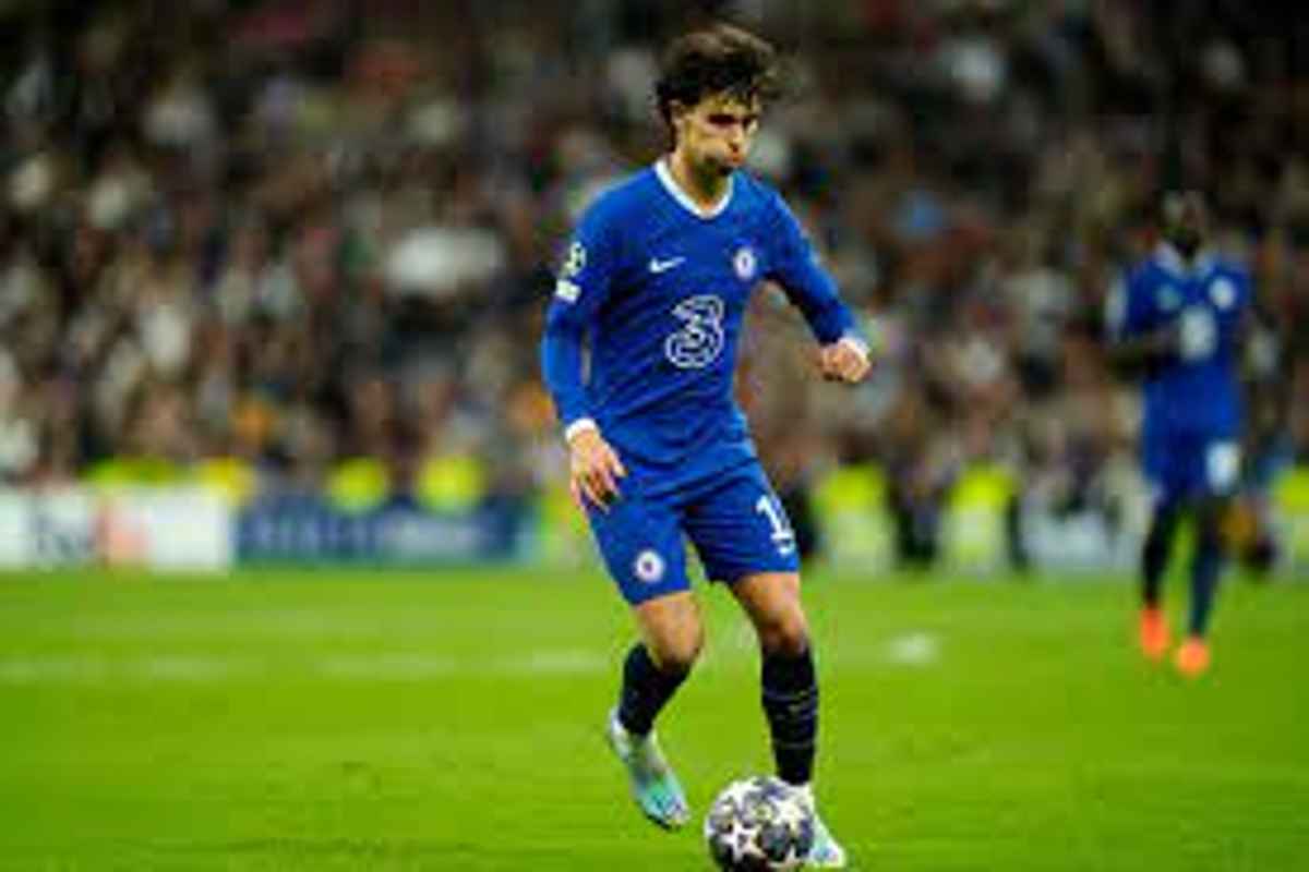 Chelsea vs Brighton and Hove Albion Live Streaming, EFL Cup Live Score, Team Prediction, Lineups, Kick-off Time: English Football League, Carabao