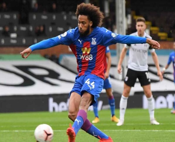 Crystal Palace vs Fulham Live Streaming, Live Score, Team Prediction, Lineups, EPL Kick-off Time: English Premier League 2023