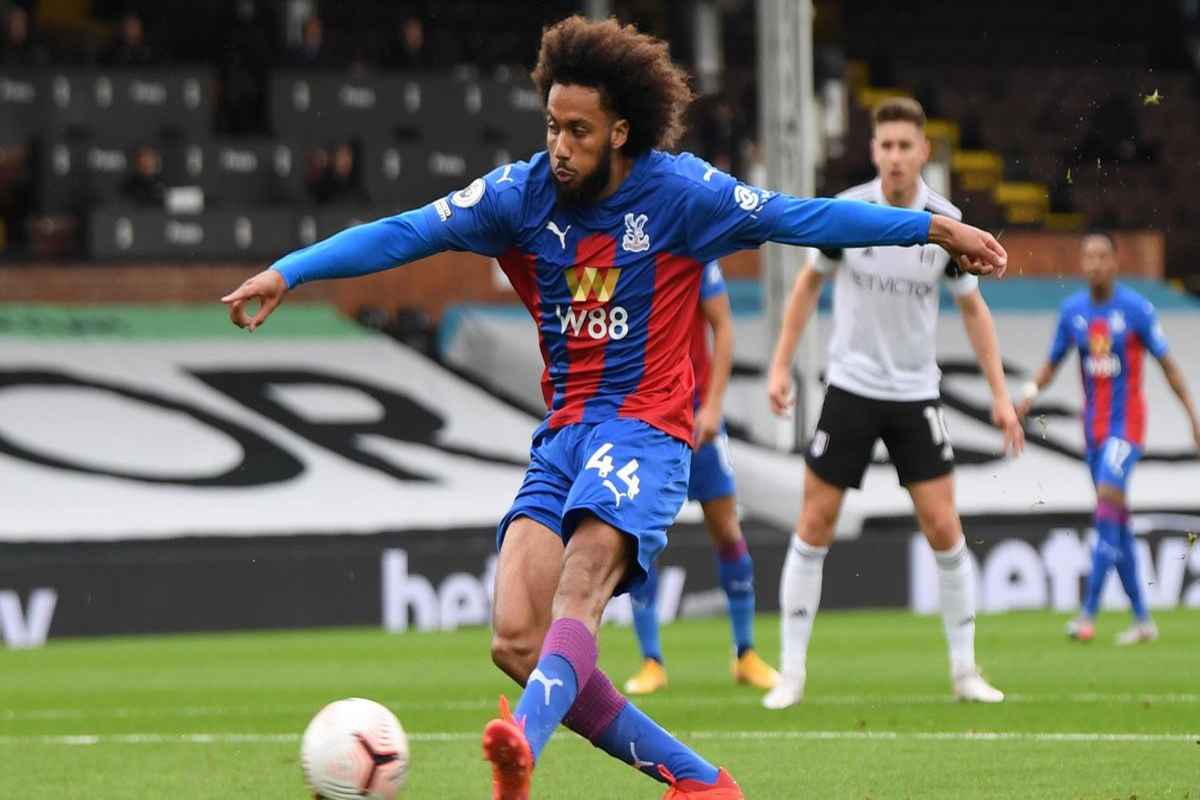 Crystal Palace vs Fulham Live Streaming, Live Score, Team Prediction, Lineups, EPL Kick-off Time: English Premier League 2023
