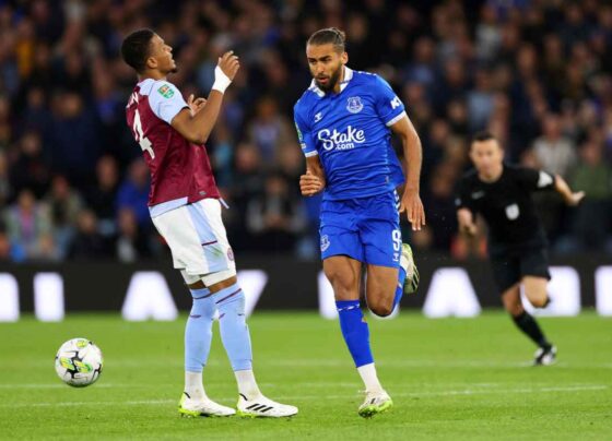 Everton vs Luton Town Live Streaming, Live Score, Team Prediction, Lineups, EPL Kick-off Time: English Premier League 2023