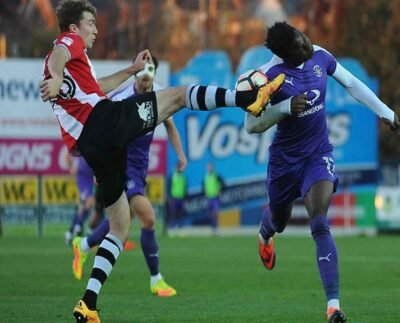 Exeter City vs Luton Town Live Streaming, EFL Cup Live Score, Team Prediction, Lineups, Kick-off Time: English Football League, Carabao Cup 2023