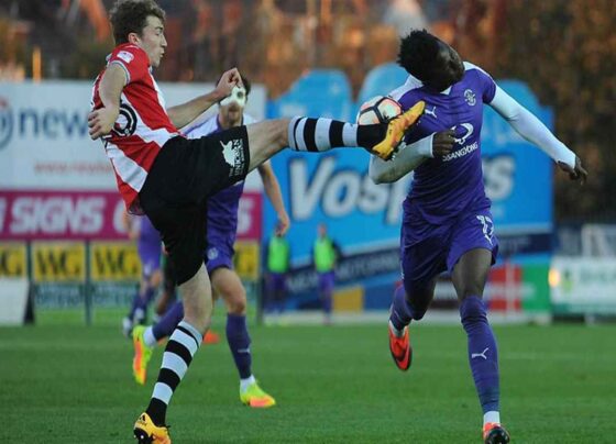 Exeter City vs Luton Town Live Streaming, EFL Cup Live Score, Team Prediction, Lineups, Kick-off Time: English Football League, Carabao Cup 2023