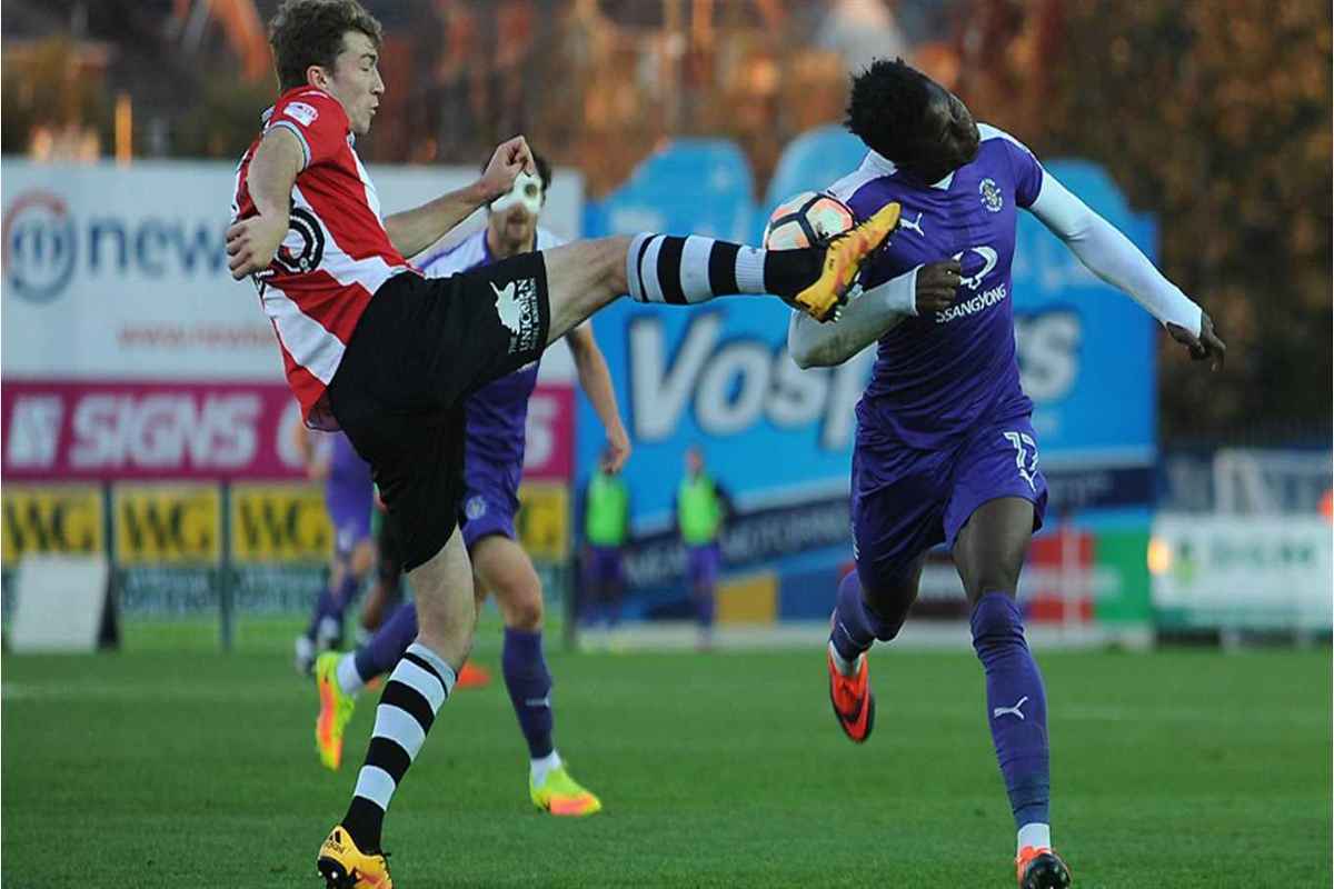 Exeter City vs Luton Town Live Streaming, EFL Cup Live Score, Team Prediction, Lineups, Kick-off Time: English Football League, Carabao Cup 2023