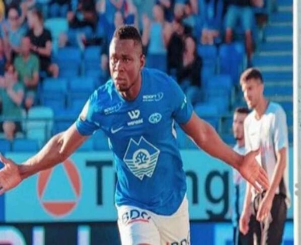 FK Qarabag vs Molde Live Streaming, Team Prediction, Live Score, Lineups, Kick-off Time: UEFA Europa League Qualifiers 2023