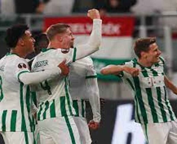 Ferencvaros vs Cukaricki Belgrade Live Streaming, Team Prediction, Live Score, Lineups, Kick-off Time: UEFA Europa Conference League Qualifiers 2023