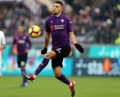Frosinone vs Fiorentina Live Streaming, Live Score, Team Prediction, Lineups, Kick-off Time: Serie A 2023