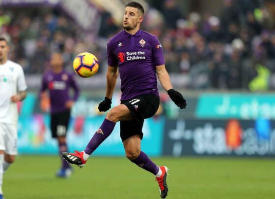 Frosinone vs Fiorentina Live Streaming, Live Score, Team Prediction, Lineups, Kick-off Time: Serie A 2023