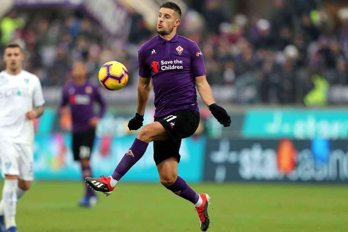 Frosinone vs Fiorentina Live Streaming, Live Score, Team Prediction, Lineups, Kick-off Time: Serie A 2023