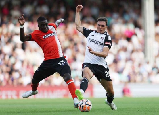 Fulham vs Norwich City Live Streaming, EFL Cup Live Score, Team Prediction, Lineups, Kick-off Time: English Football League, Carabao Cup 2023