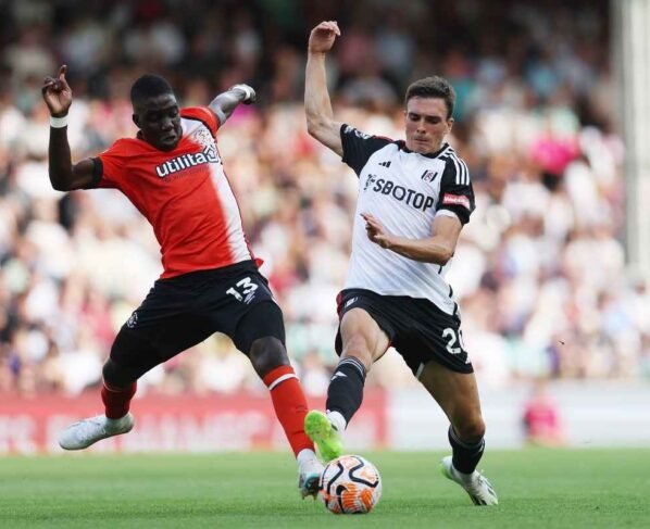 Fulham vs Norwich City Live Streaming, EFL Cup Live Score, Team Prediction, Lineups, Kick-off Time: English Football League, Carabao Cup 2023