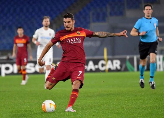 Genoa vs AS Roma Live Streaming, Live Score, Team Prediction, Lineups, Kick-off Time: Serie A 2023