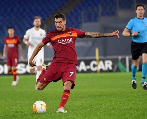 Genoa vs AS Roma Live Streaming, Live Score, Team Prediction, Lineups, Kick-off Time: Serie A 2023