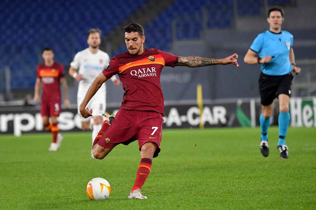 Genoa vs AS Roma Live Streaming, Live Score, Team Prediction, Lineups, Kick-off Time: Serie A 2023
