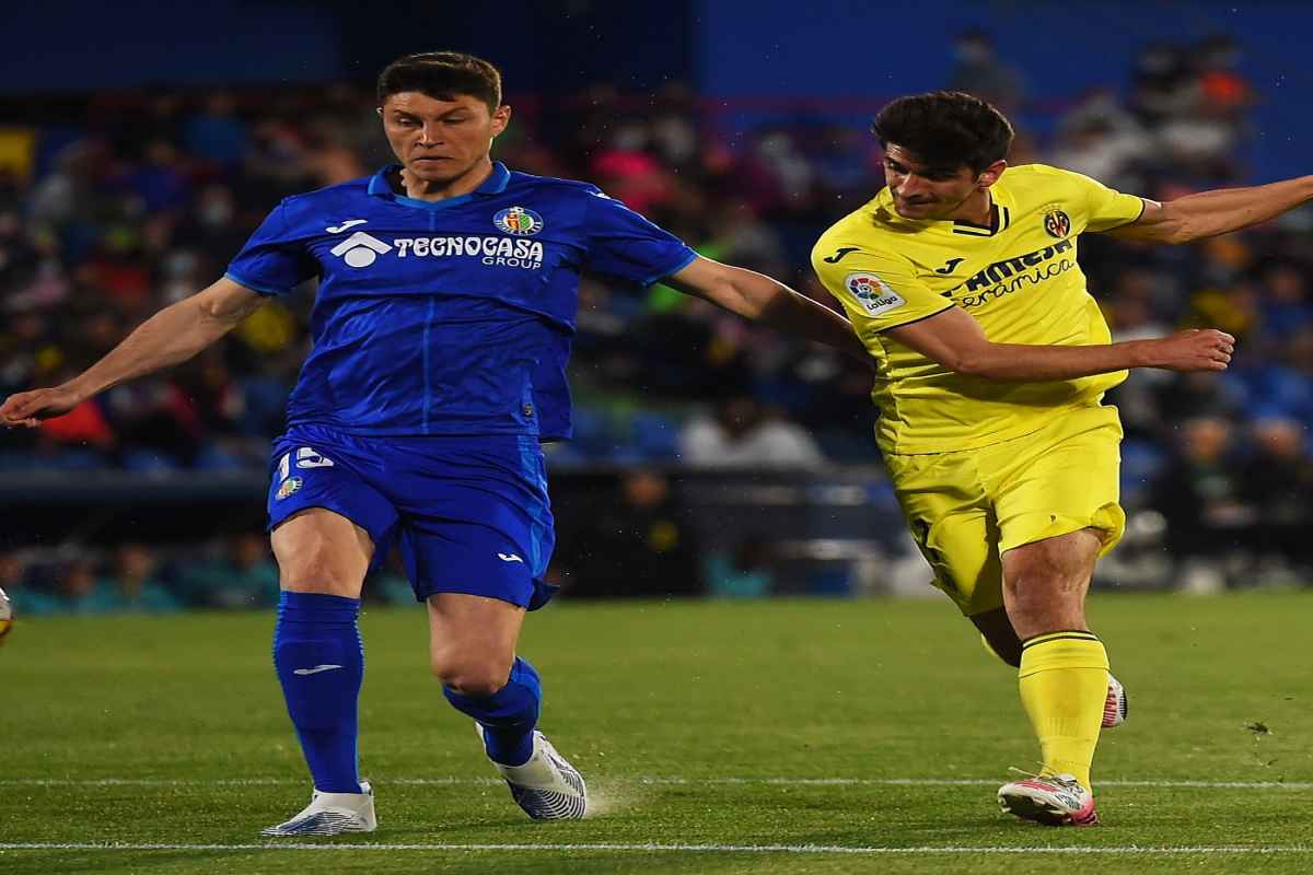 Getafe vs Villarreal Live Streaming, Live Score, Team Prediction, Lineups, H2H, Kick-off Time: La Liga 2023