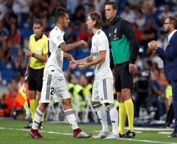 Girona vs Real Madrid Live Streaming, Live Score, Team Prediction, Lineups, H2H, Kick-off Time: La Liga 2023