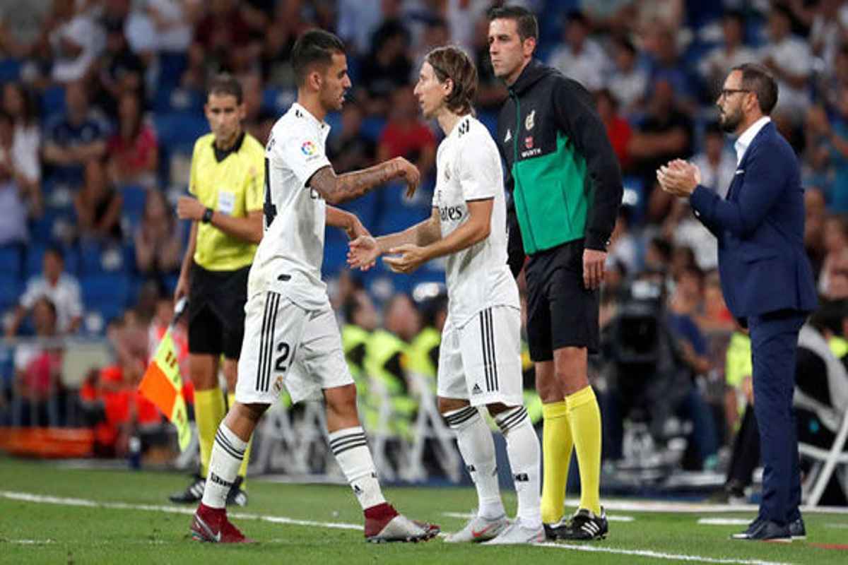 Girona vs Real Madrid Live Streaming, Live Score, Team Prediction, Lineups, H2H, Kick-off Time: La Liga 2023