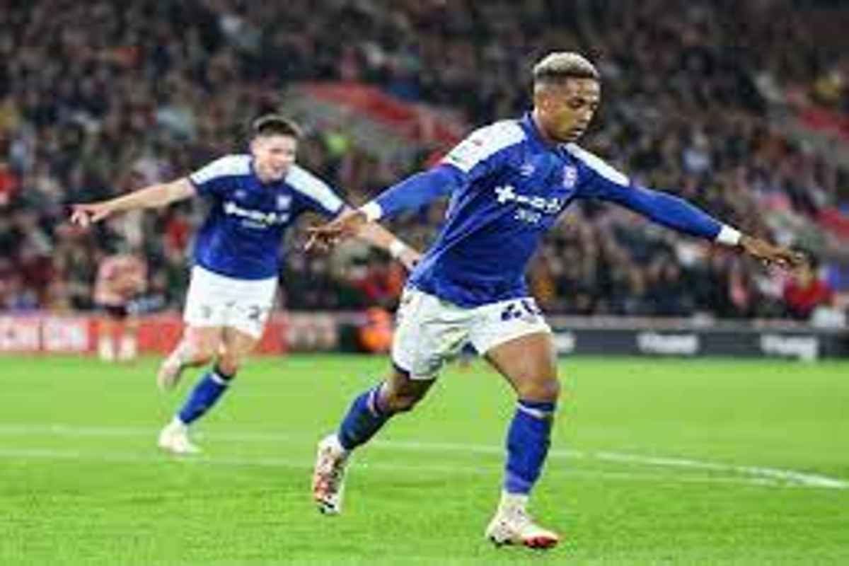 Ipswich Town vs Wolverhampton Wanderers Live Streaming, EFL Cup Live Score, Team Prediction, Lineups, Kick-off Time: English Football League, Carabao Cup 2023