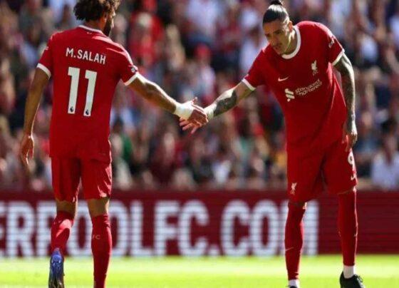 LASK Linz vs Liverpool Live Streaming, Team Prediction, Live Score, Lineups, Kick-off Time: UEFA Europa League Qualifiers 2023