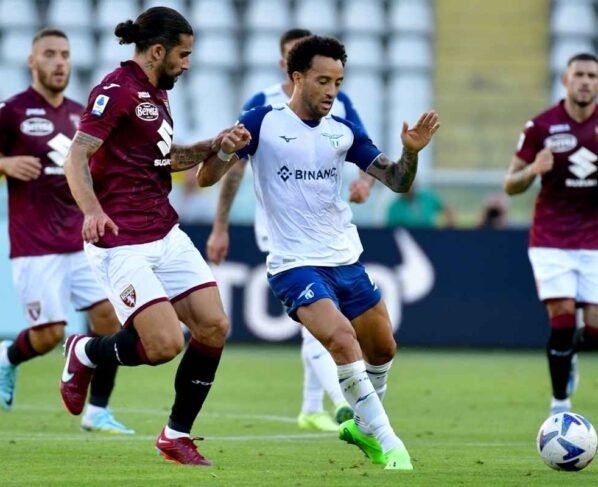 Lazio vs Torino Live Streaming, Live Score, Team Prediction, Lineups, Kick-off Time: Serie A 2023