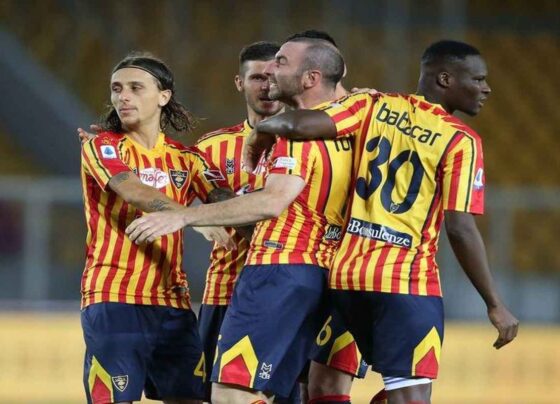 Lecce vs Genoa Live Streaming, Live Score, Team Prediction, Lineups, Kick-off Time: Serie A 2023
