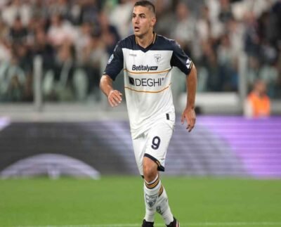 Lecce vs Napoli Live Streaming, Live Score, Team Prediction, Lineups, Kick-off Time: Serie A 2023