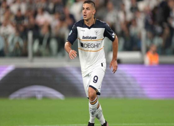 Lecce vs Napoli Live Streaming, Live Score, Team Prediction, Lineups, Kick-off Time: Serie A 2023