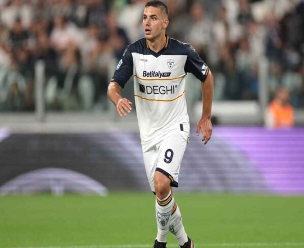 Lecce vs Napoli Live Streaming, Live Score, Team Prediction, Lineups, Kick-off Time: Serie A 2023