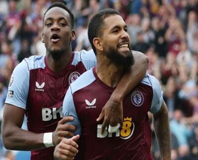 Legia Warsaw vs Aston Villa Live Streaming, Team Prediction, Live Score, Lineups, Kick-off Time: UEFA Europa Conference League Qualifiers 2023