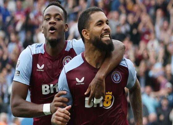 Legia Warsaw vs Aston Villa Live Streaming, Team Prediction, Live Score, Lineups, Kick-off Time: UEFA Europa Conference League Qualifiers 2023