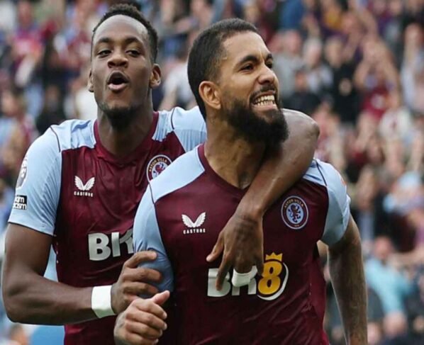 Legia Warsaw vs Aston Villa Live Streaming, Team Prediction, Live Score, Lineups, Kick-off Time: UEFA Europa Conference League Qualifiers 2023